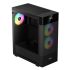 Gamdias AURA GC5 ELITE ARGB Mesh Mid-Tower ATX Gaming Casing